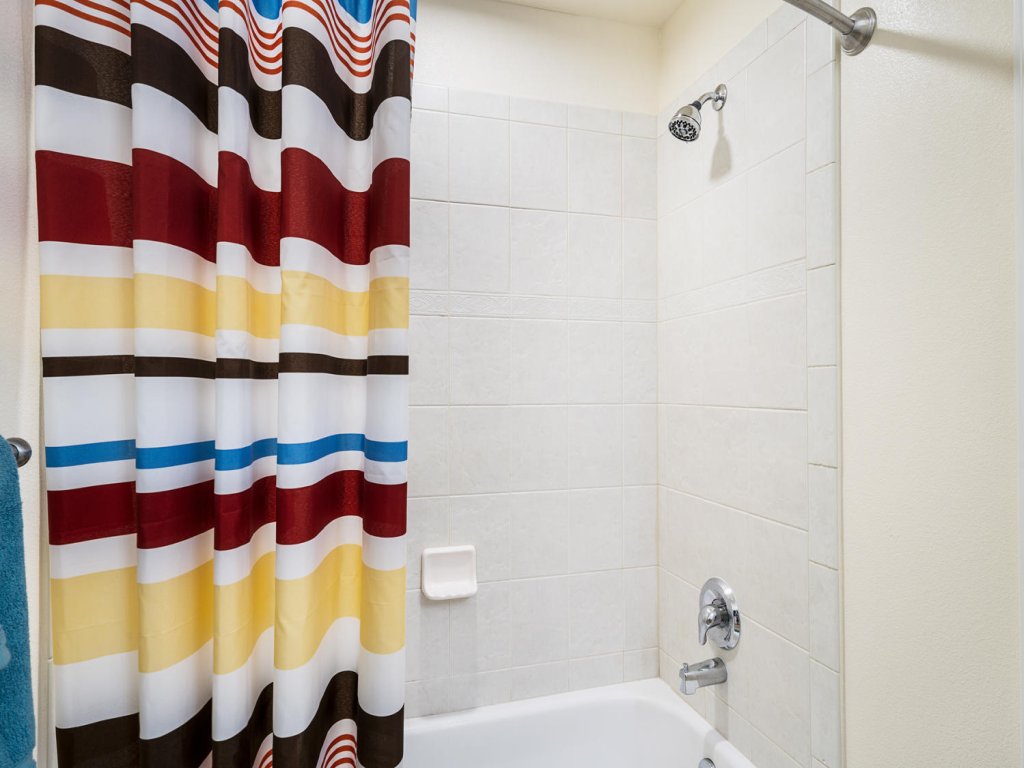 Alii Cove#G3 Vacation Rental in Kailua Kona - RedAwning