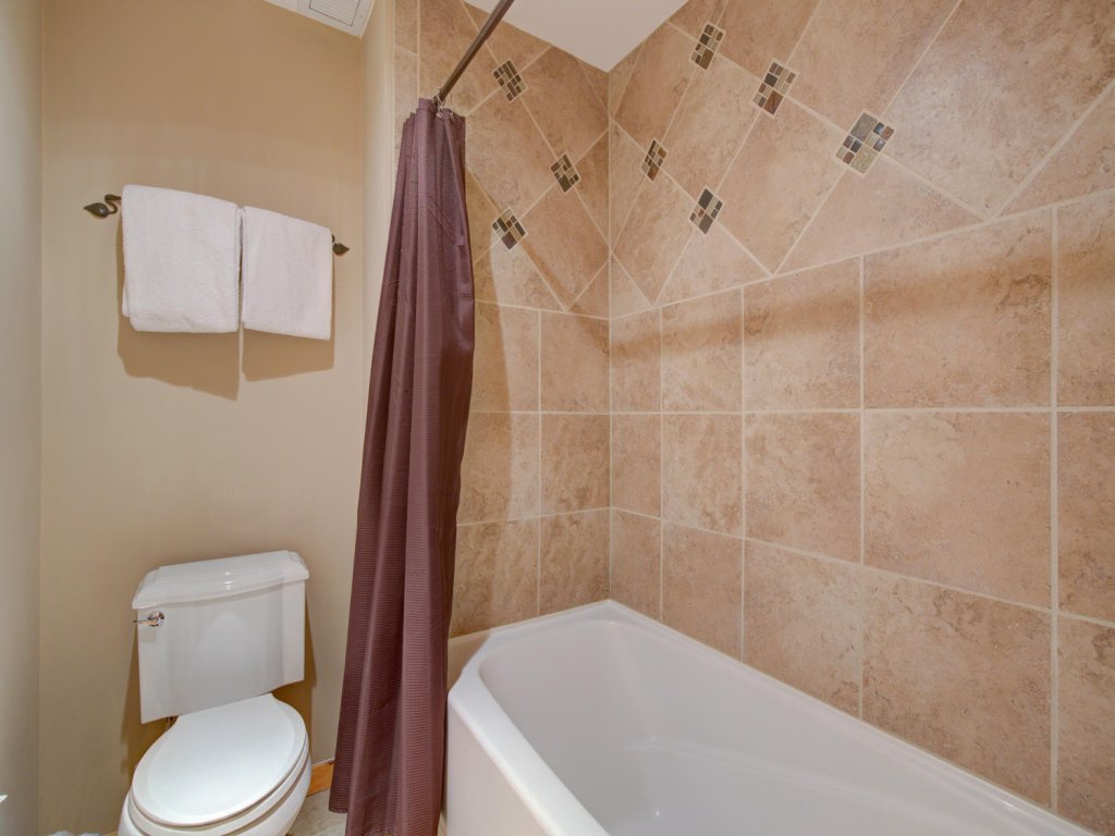 Taylor's Crossing #210 Vacation Rental in Copper Mountain - RedAwning