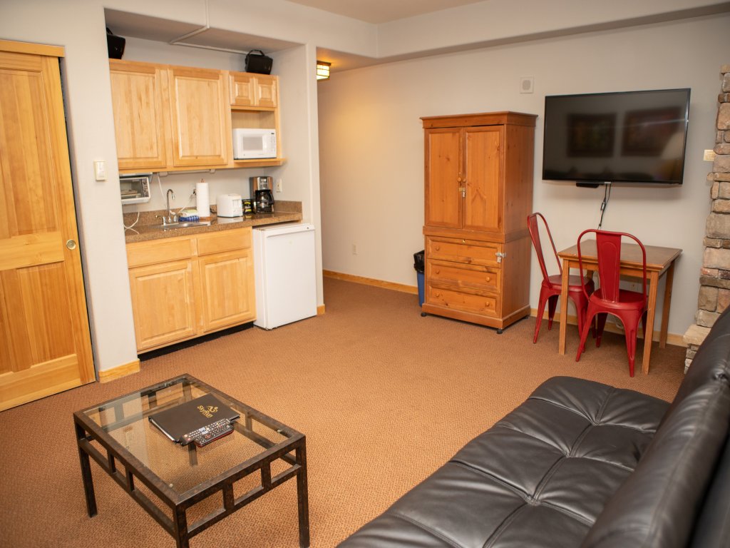 5016 Gateway Vacation Rental in Keystone - RedAwning