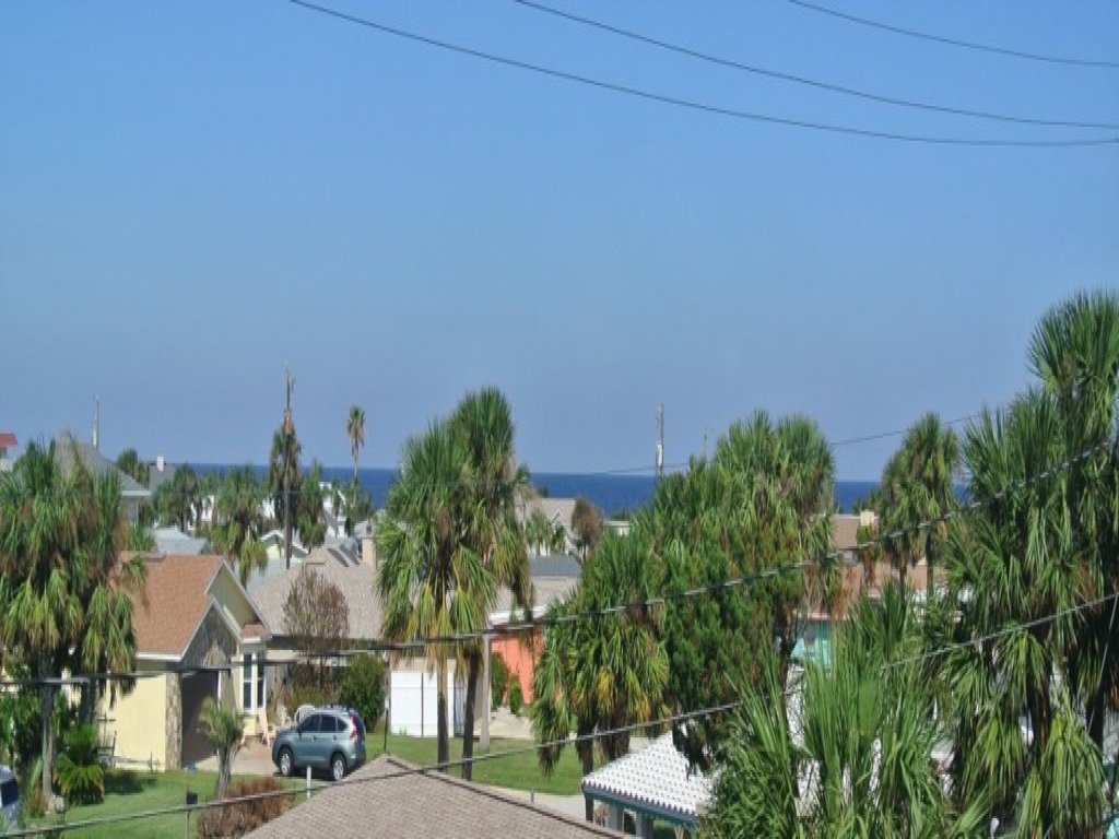Ocean Village Club I33 Vacation Rental in St. Augustine - RedAwning