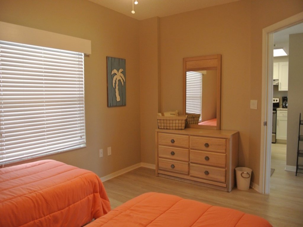 Ocean Village Club I33 Vacation Rental in St. Augustine - RedAwning