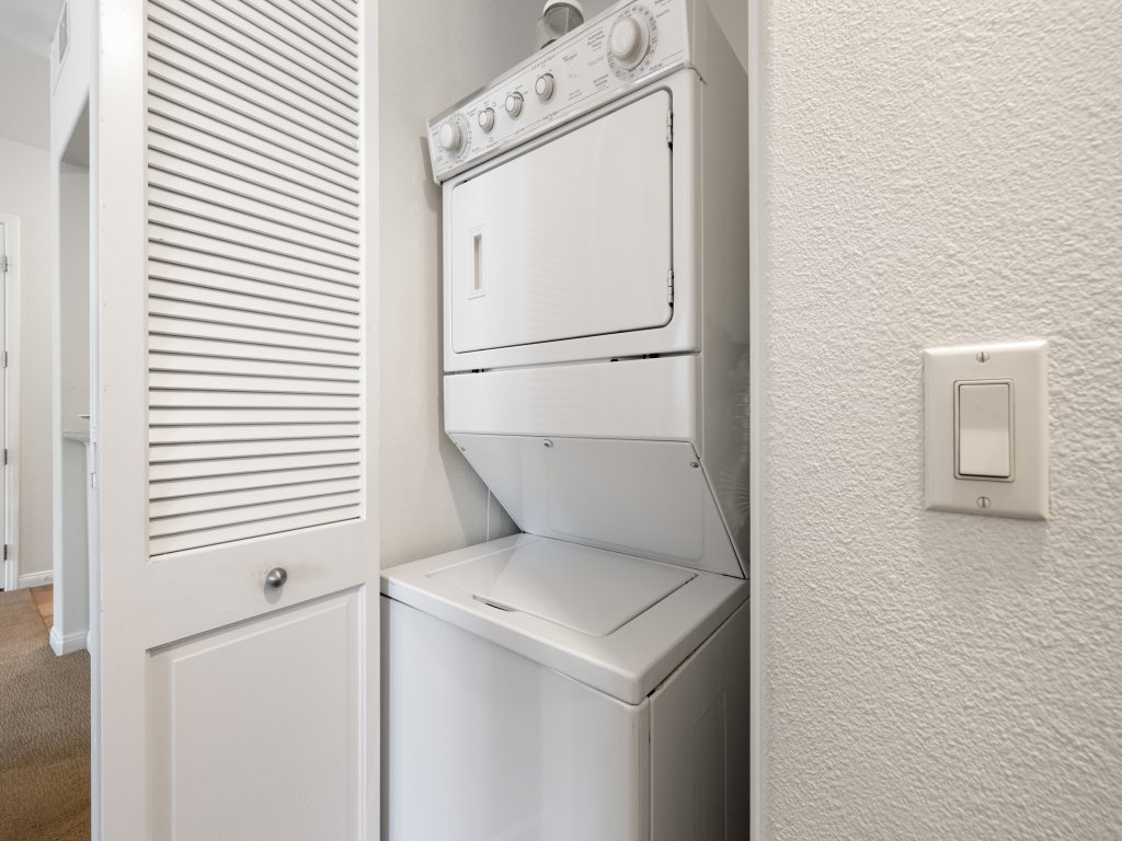 C77-1 Lux 1BD Villa near Clubhouse with all amenities Vacation Rental in La Quinta - RedAwning