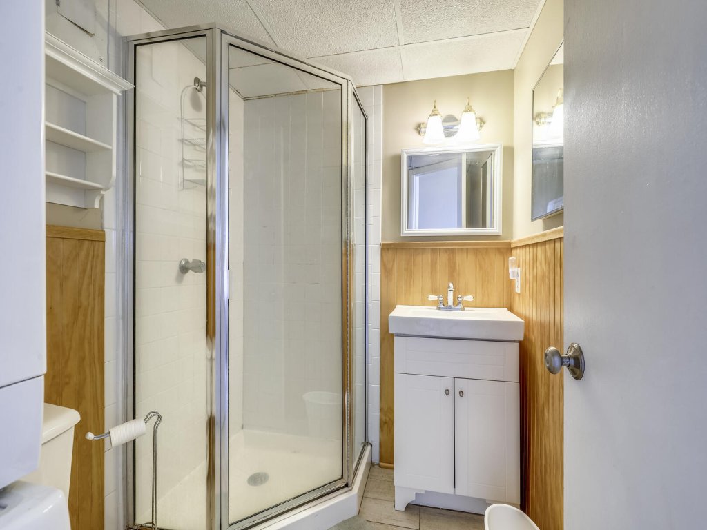 Bimini 107 Vacation Rental in Ocean City - RedAwning