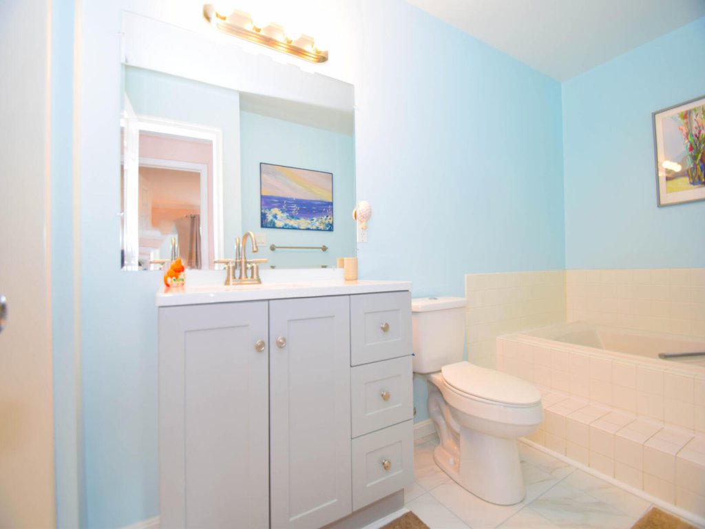 Club Ocean Villas II 182 Vacation Rental in Ocean City - RedAwning