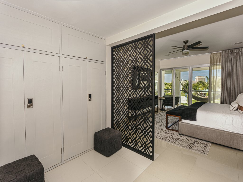 Casa Lanai Vacation Rental - RedAwning