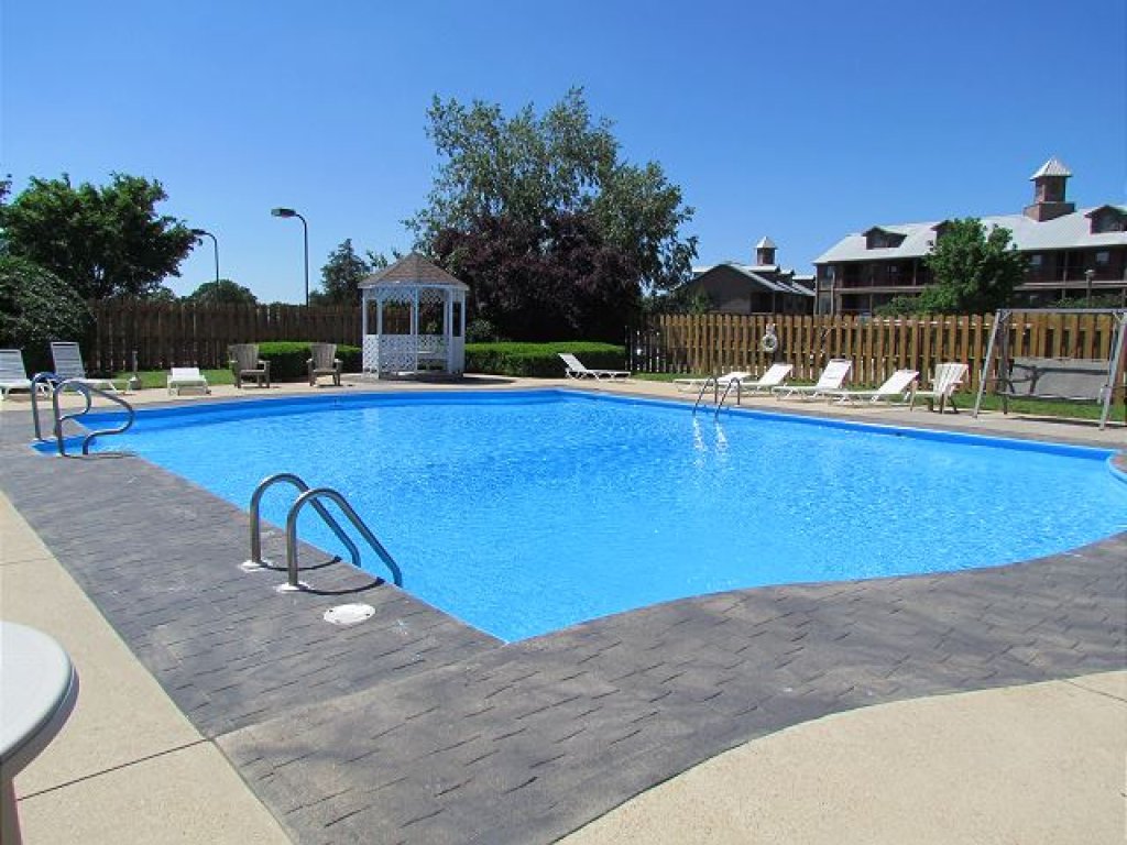 HHB-J301 -Serenity Now Vacation Rental in Branson - RedAwning