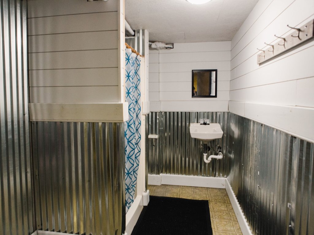 Holden Pattern / 150 Brunswick Avenue East Vacation Rental in Holden Beach - RedAwning