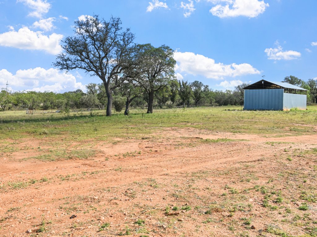 Stein Haus Ranch Vacation Rental in Texas - RedAwning
