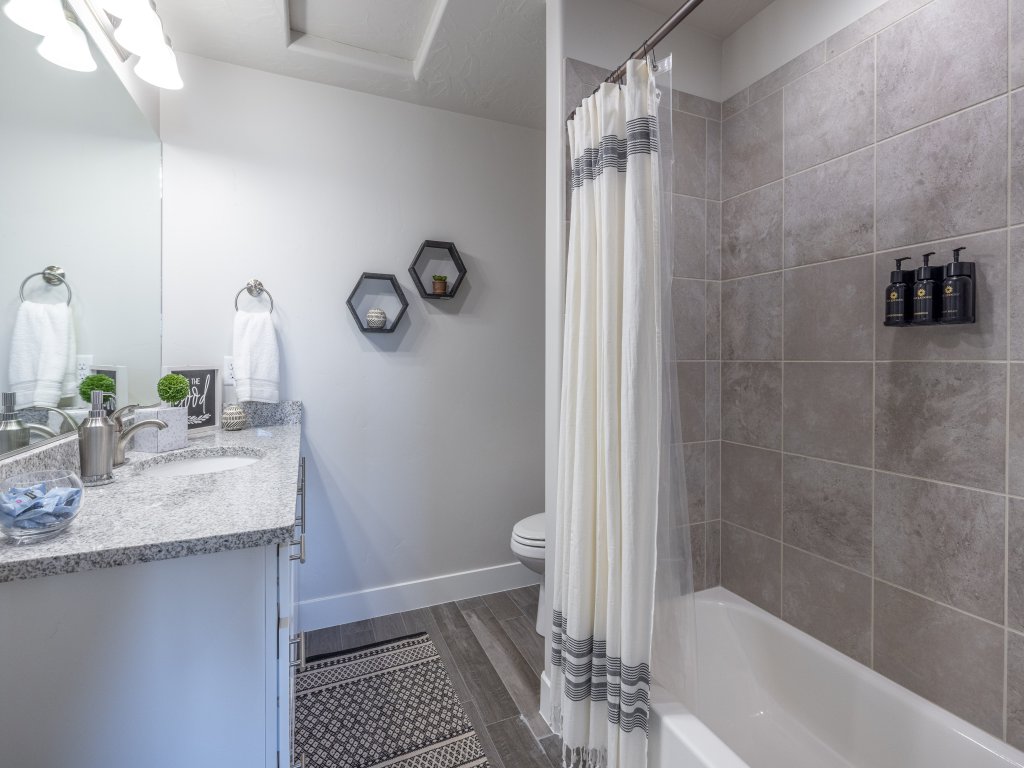 Making Memories Vacation Rental in St. George - RedAwning