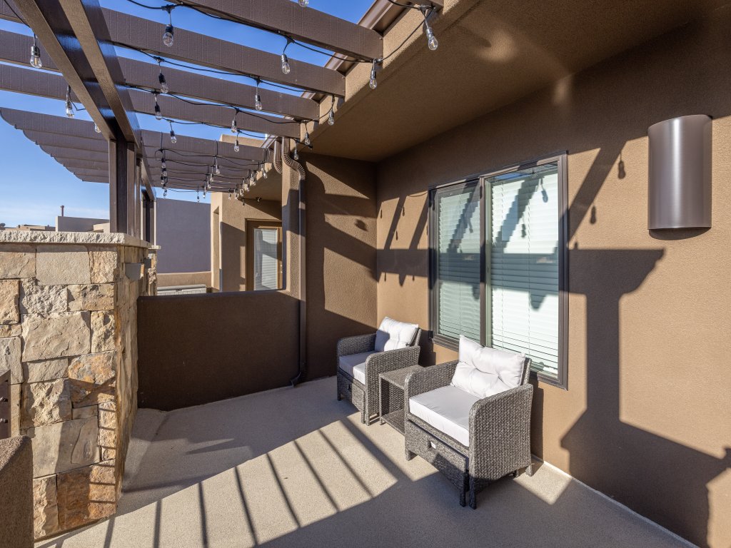 Making Memories Vacation Rental in St. George - RedAwning