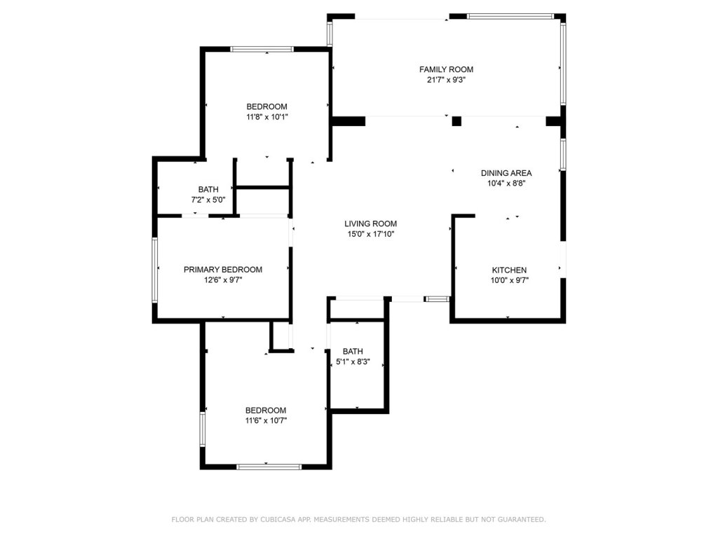 The Palm Leaf Vacation Rental in Anna Maria - RedAwning