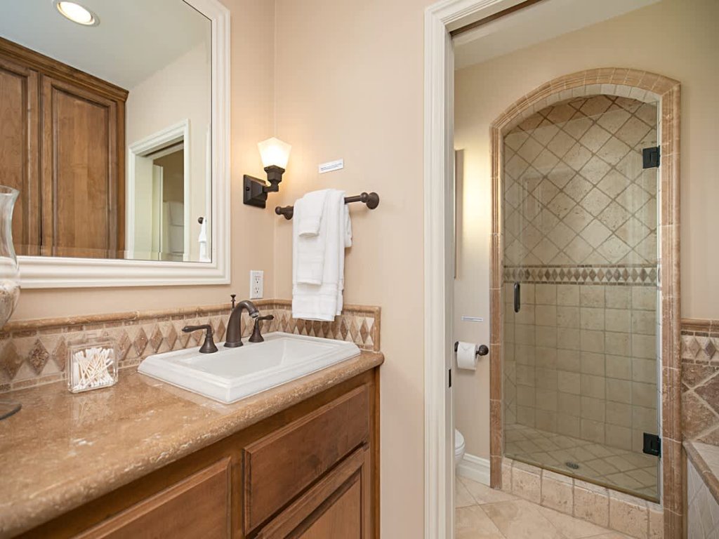 1011 N Bayfront A | Breathtaking Bay Views- Beautiful Balboa Isle Home Vacation Rental in Newport Beach - RedAwning