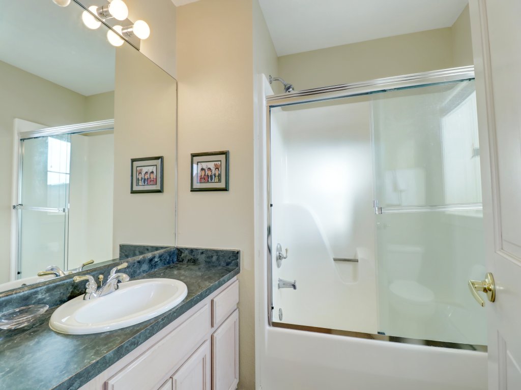 Spacious Slope-side Ski-In Ski-Out Town Home, Private Garage - ER12 Vacation Rental in Copper Mountain - RedAwning