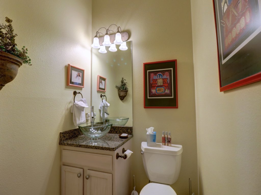 Spacious Slope-side Ski-In Ski-Out Town Home, Private Garage - ER12 Vacation Rental in Copper Mountain - RedAwning