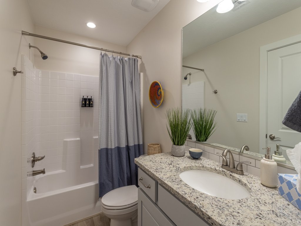 Laid Back Vacation Rental in St. George - RedAwning