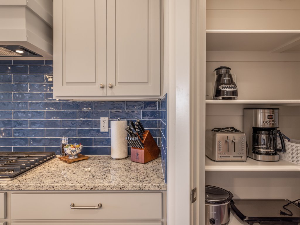 Laid Back Vacation Rental in St. George - RedAwning