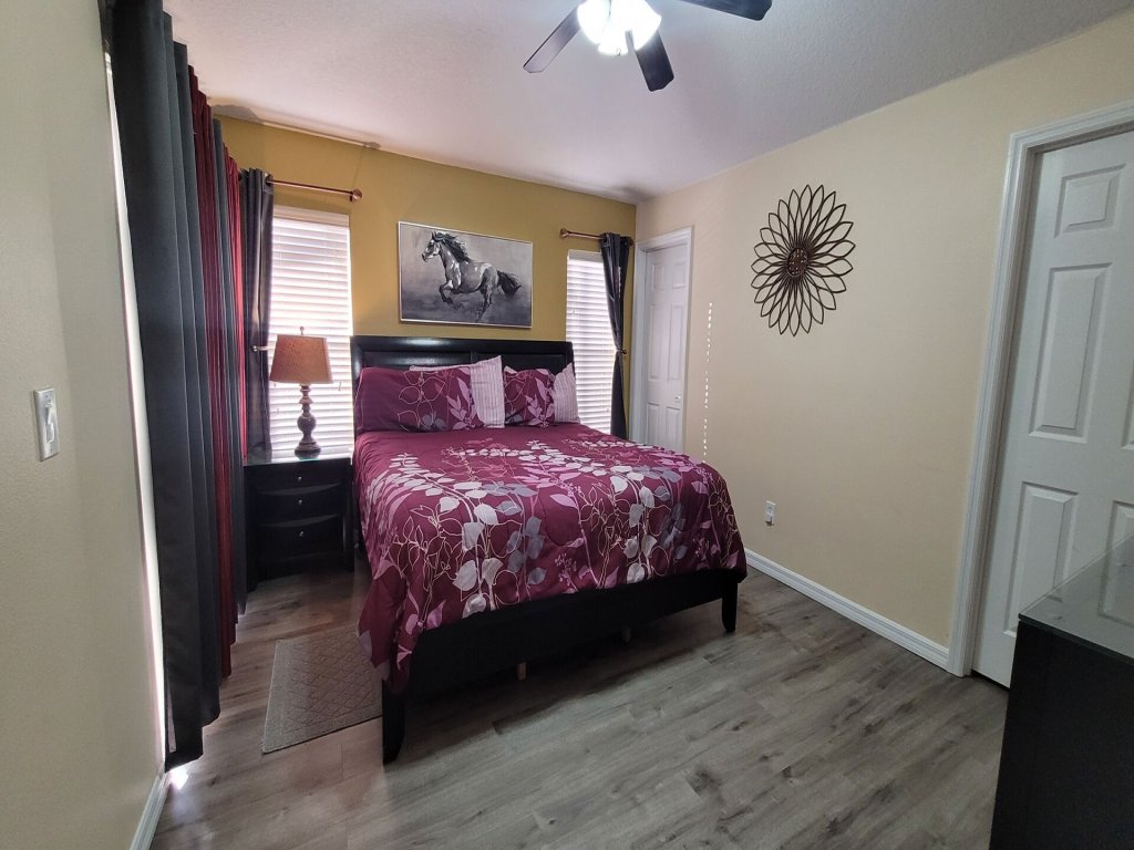 AV351RD 4 Bed Retreat Aviana Vacation Rental in Davenport - RedAwning