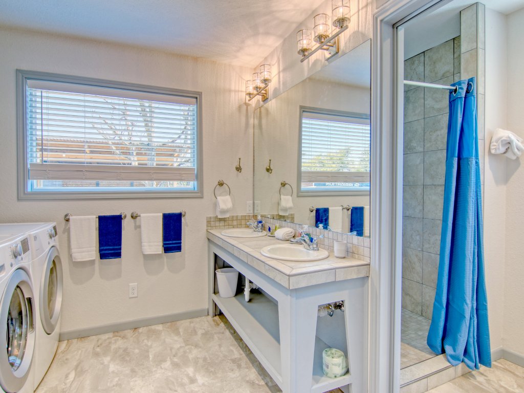 Pier Heaven    6031ABC Vacation Rental in Rockport - RedAwning