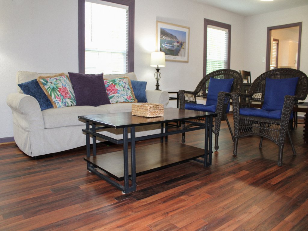 Pier Heaven    6031ABC Vacation Rental in Rockport - RedAwning