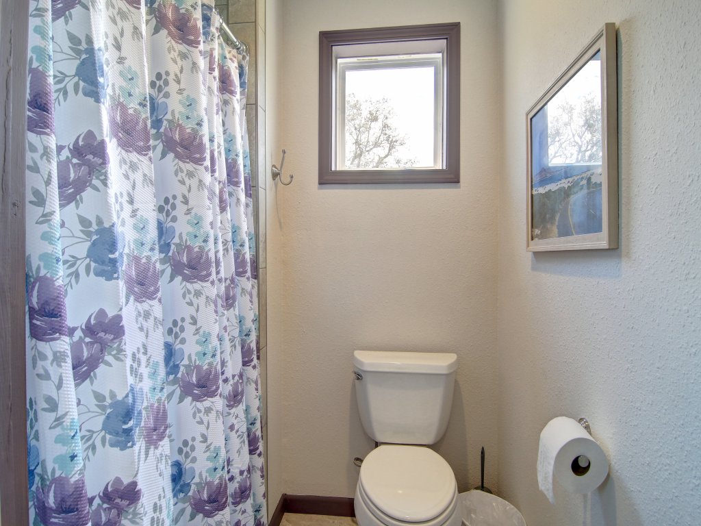 Pier Heaven    6031ABC Vacation Rental in Rockport - RedAwning