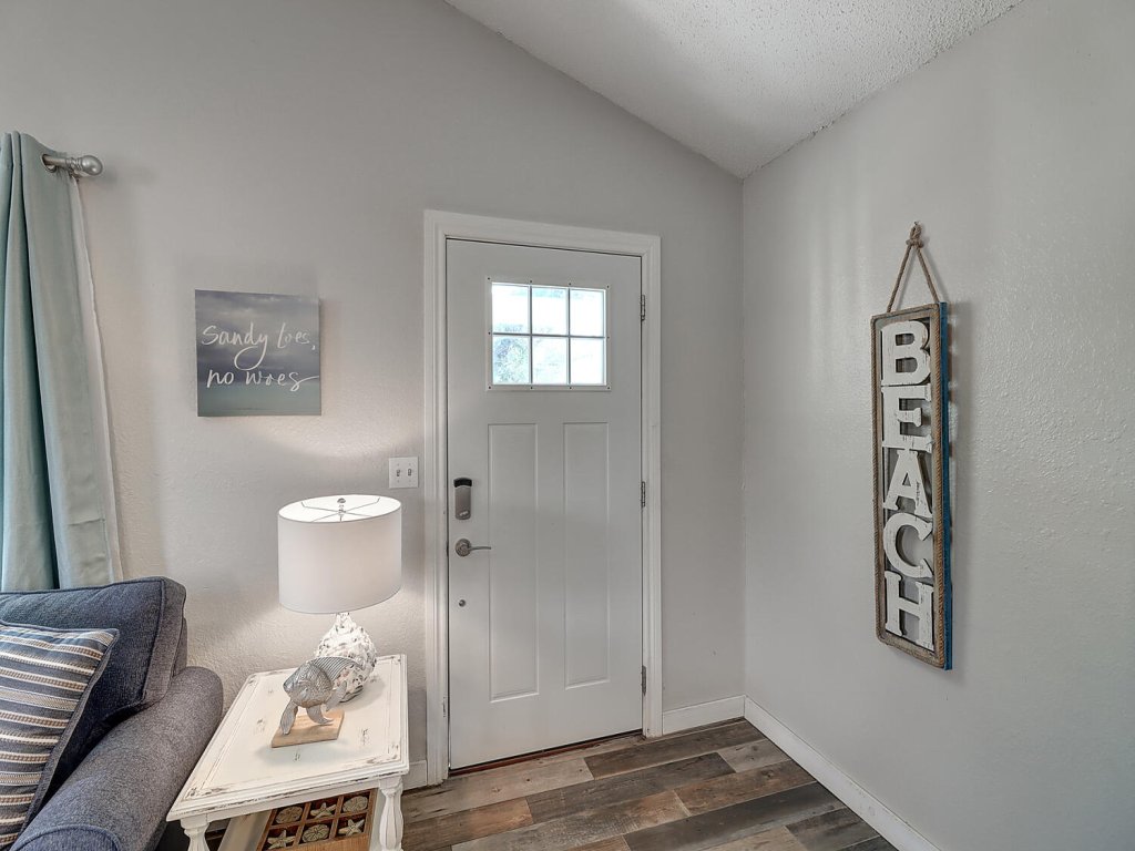 Mermaid's Landing Vacation Rental in Rockport - RedAwning