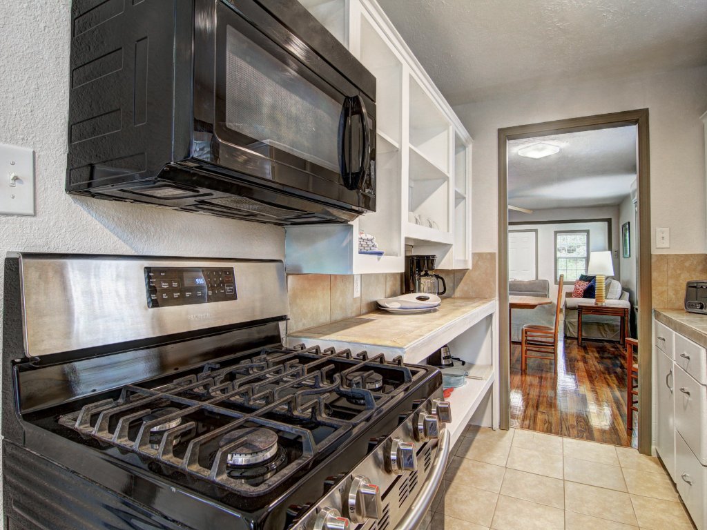 Simons Town     6031RPC Vacation Rental in Rockport - RedAwning