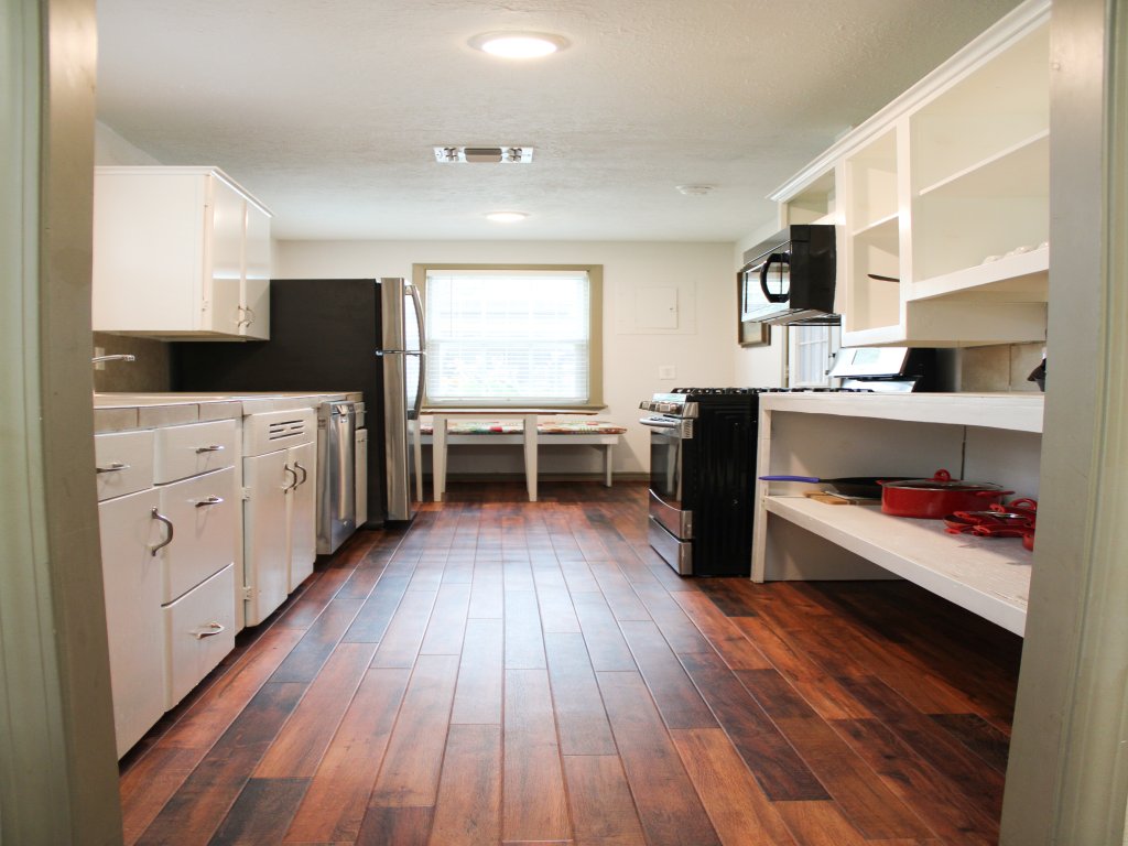 Simons Town     6031RPC Vacation Rental in Rockport - RedAwning