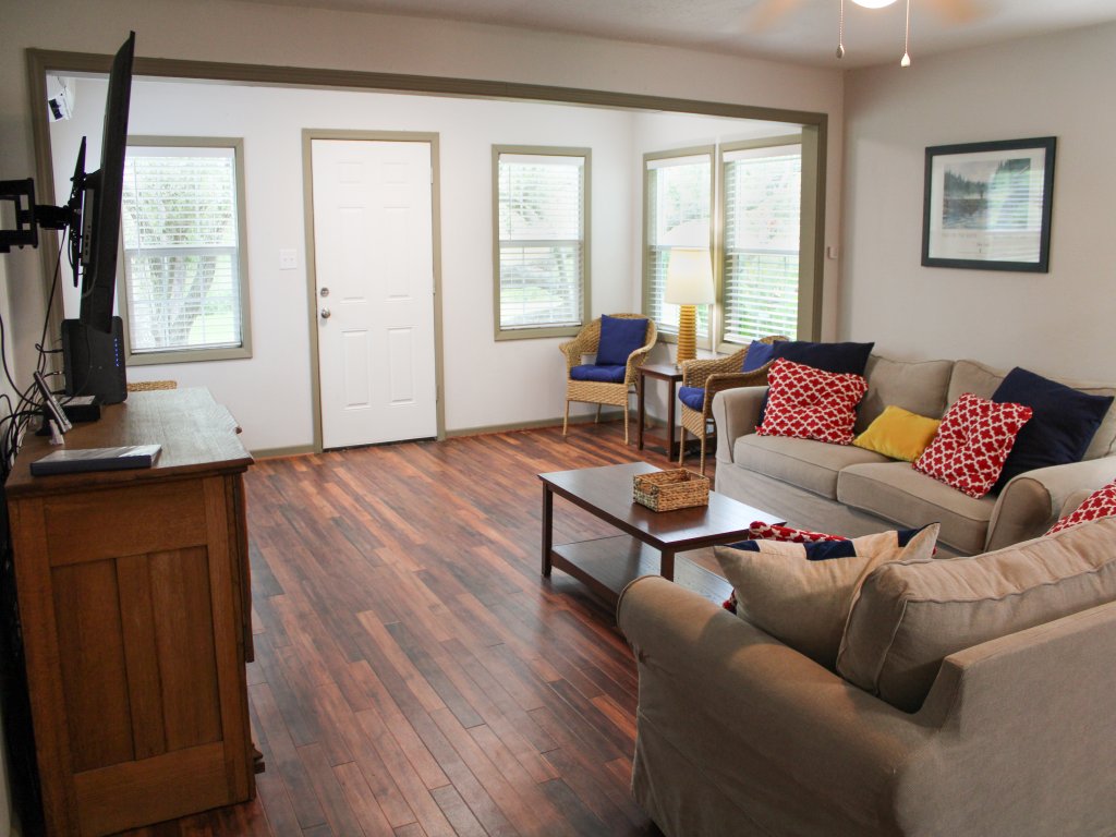 Simons Town     6031RPC Vacation Rental in Rockport - RedAwning