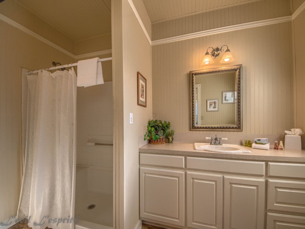 RR 9084B3 Texas Blue Wagon Vacation Rental in New Braunfels - RedAwning