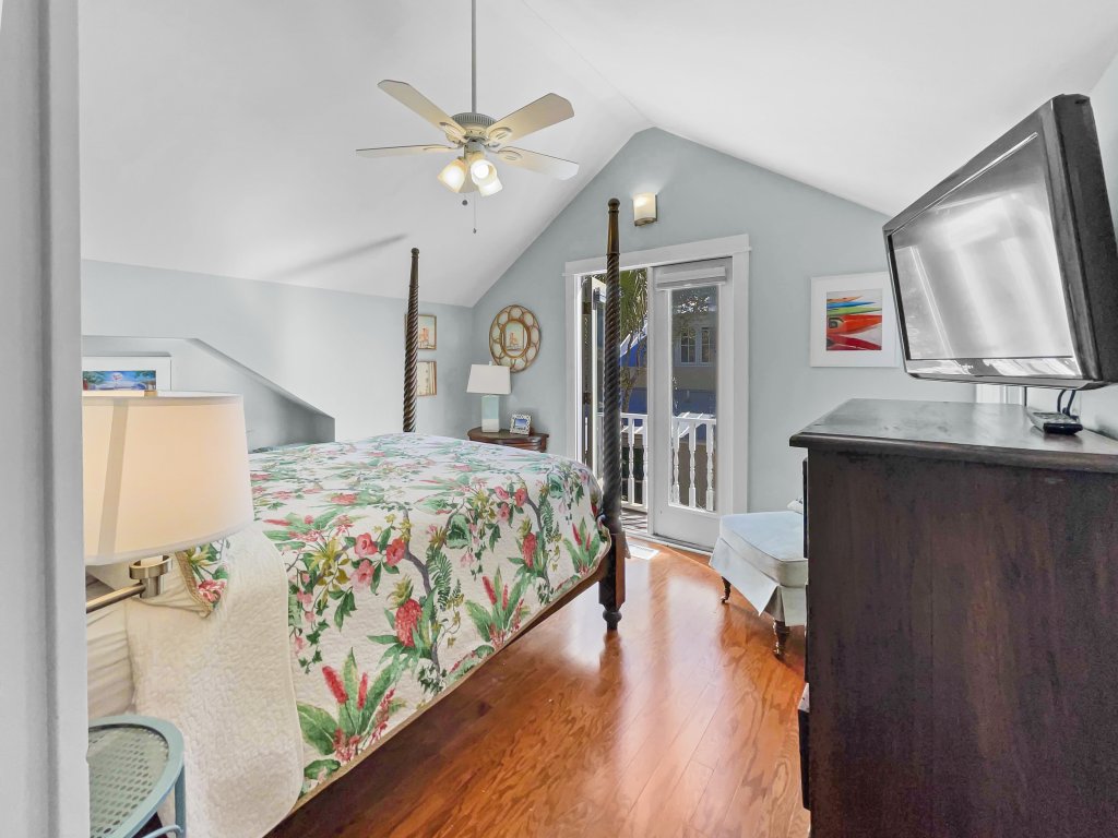 Breakers plus Waves Vacation Rental in Santa Rosa Beach - RedAwning