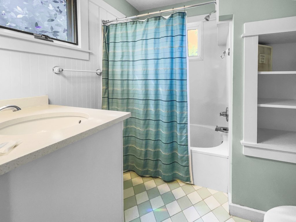 Breakers plus Waves Vacation Rental in Santa Rosa Beach - RedAwning