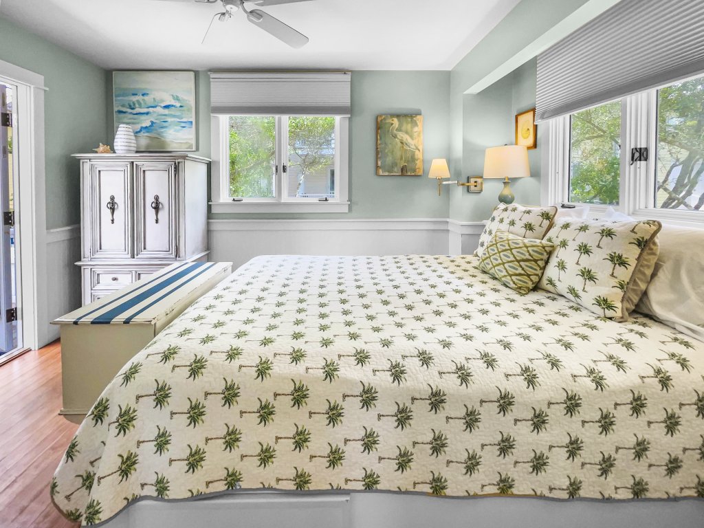 Breakers plus Waves Vacation Rental in Santa Rosa Beach - RedAwning