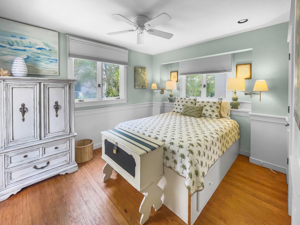 Breakers plus Waves Vacation Rental in Santa Rosa Beach - RedAwning