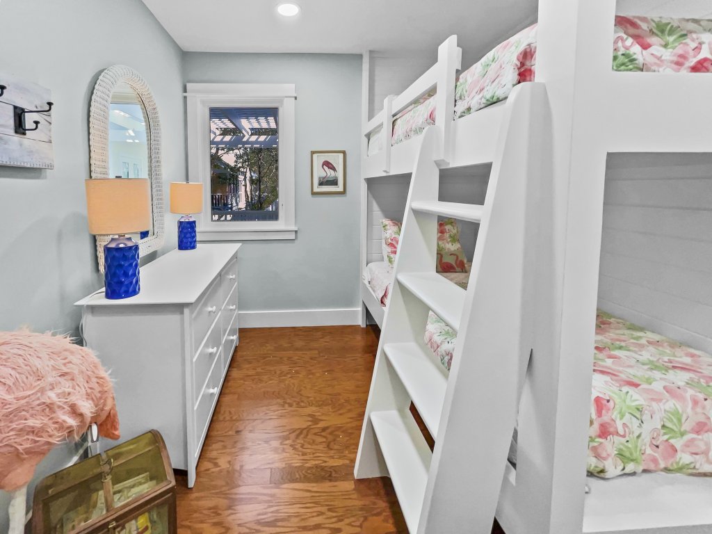 Breakers plus Waves Vacation Rental in Santa Rosa Beach - RedAwning