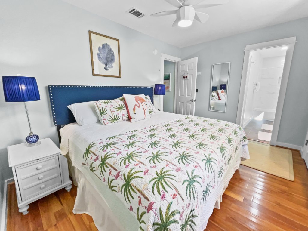 Breakers plus Waves Vacation Rental in Santa Rosa Beach - RedAwning