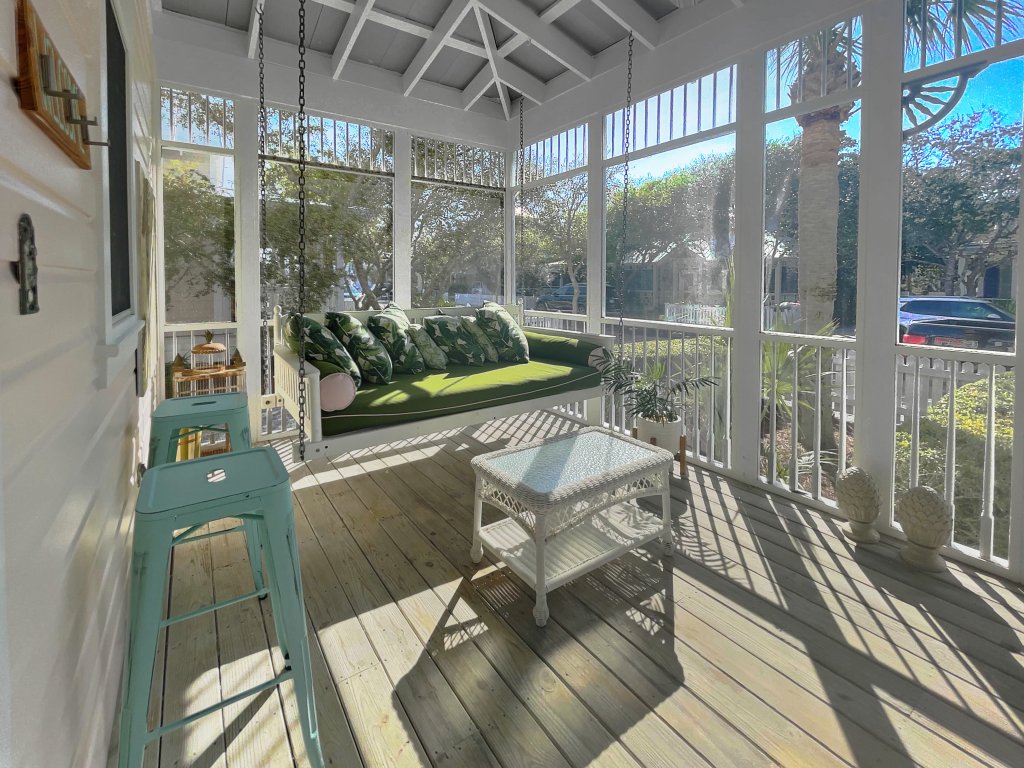 Breakers plus Waves Vacation Rental in Santa Rosa Beach - RedAwning