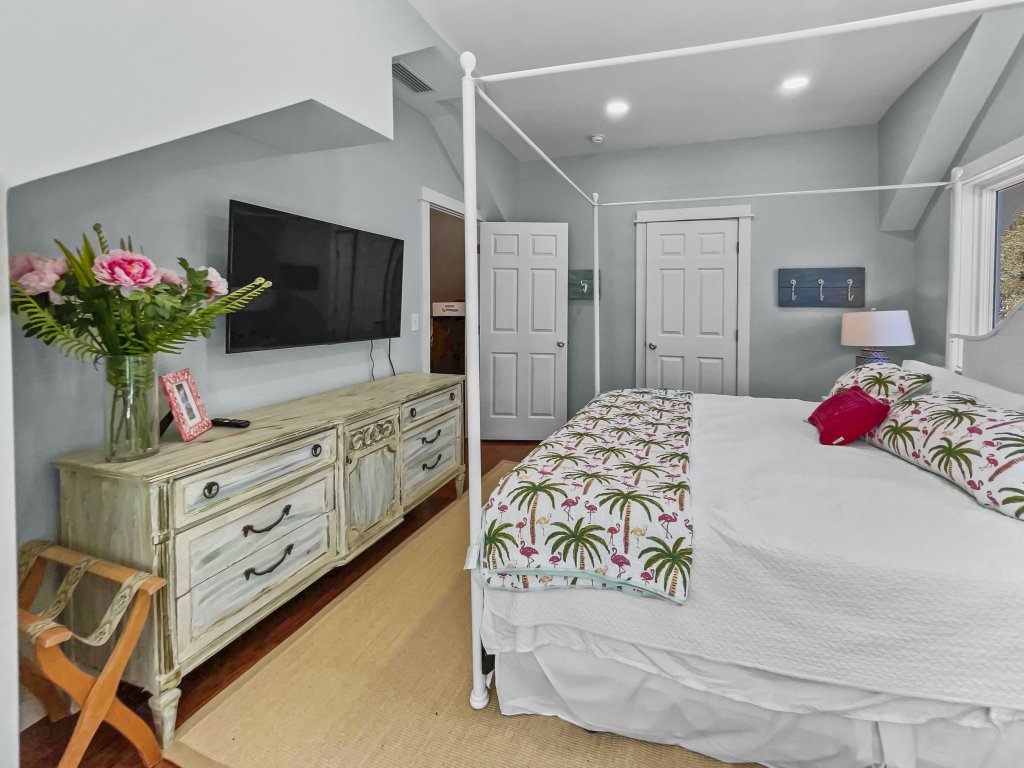Breakers plus Waves Vacation Rental in Santa Rosa Beach - RedAwning