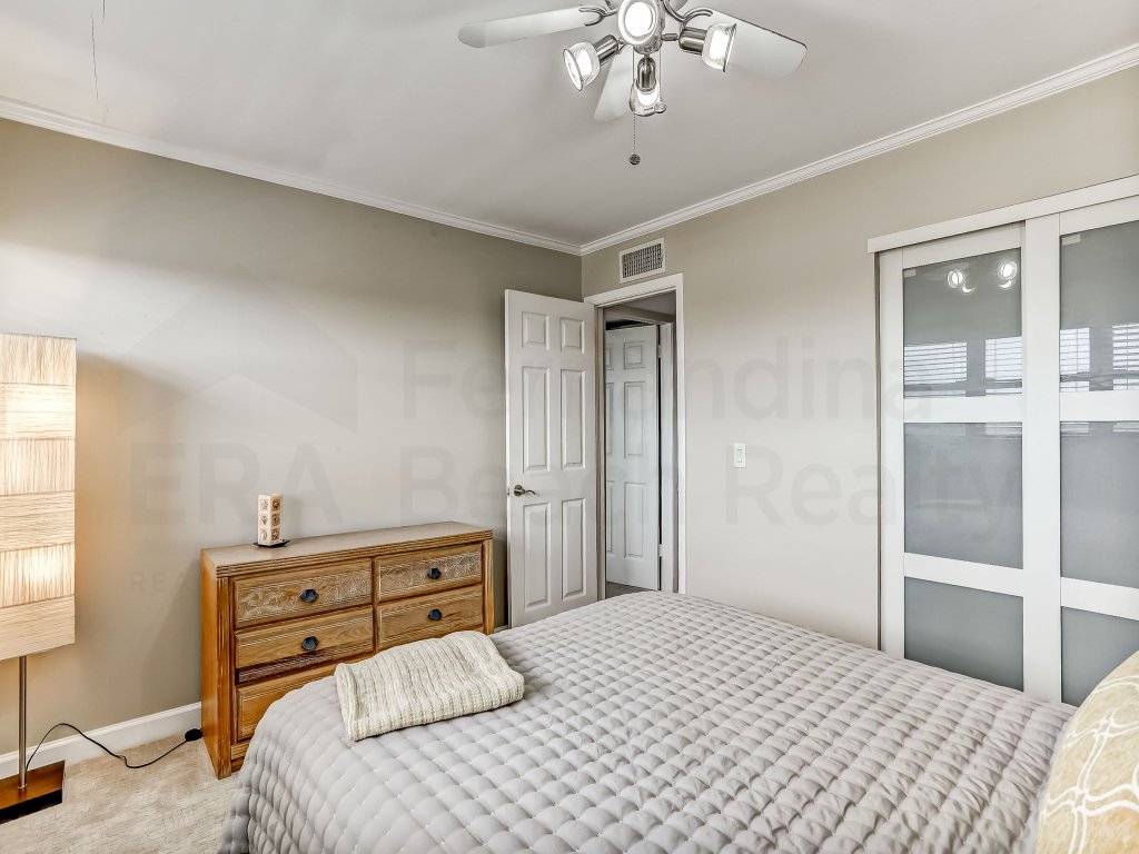 Oceanfront Condo with Oceanside Pool and Private Fishing Pier Access Vacation Rental in Fernandina Beach - RedAwning