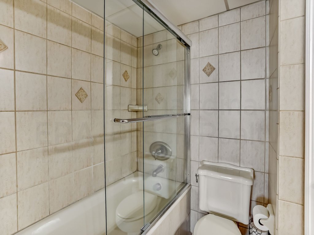 Oceanfront Condo with Oceanside Pool and Private Fishing Pier Access Vacation Rental in Fernandina Beach - RedAwning
