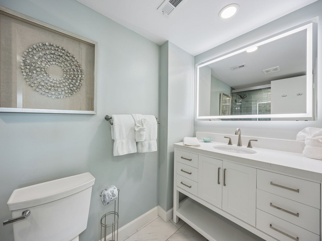 Spotted Sandpiper Condo Easy access to Pier, Pool and Beach Access are Steps Away Vacation Rental in Fernandina Beach - RedAwning
