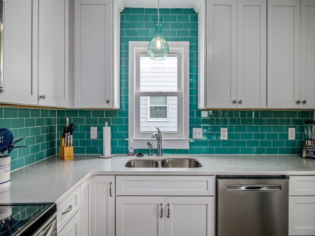 Dream Weaver / 115 Frigate Drive Vacation Rental in Holden Beach - RedAwning
