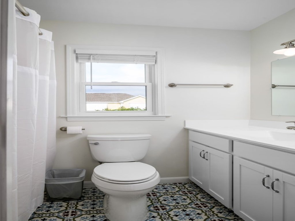 Dream Weaver / 115 Frigate Drive Vacation Rental in Holden Beach - RedAwning