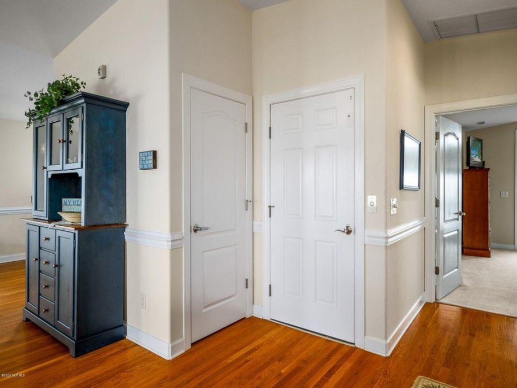 Holden' A Full House / 187 Brunswick Ave West Vacation Rental in Holden Beach - RedAwning