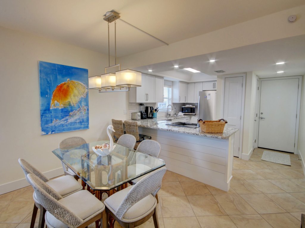 349 El Matador Vacation Rental in Fort Walton Beach - RedAwning
