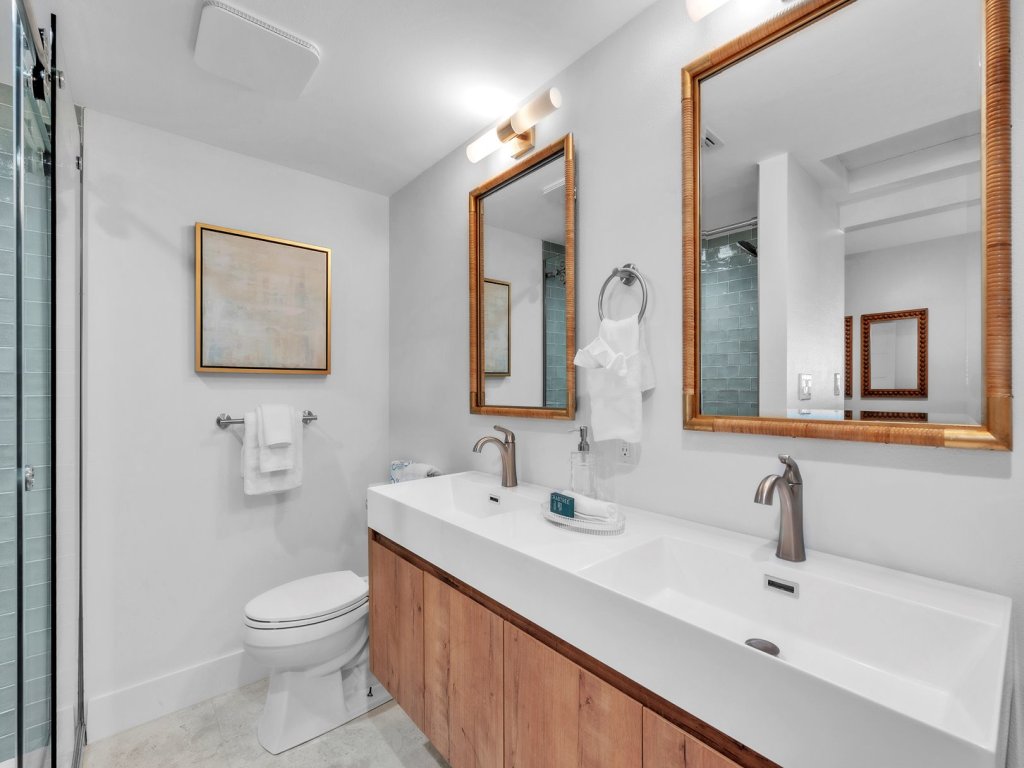 The Beach House Vacation Rental in Anna Maria - RedAwning
