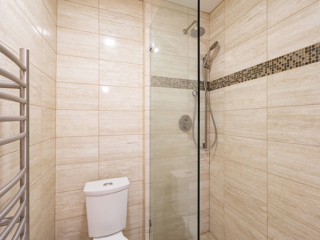 Whistler Village - Sequoia 10 *Inquire About Monthly Rentals!* Vacation Rental in Steamboat Springs - RedAwning