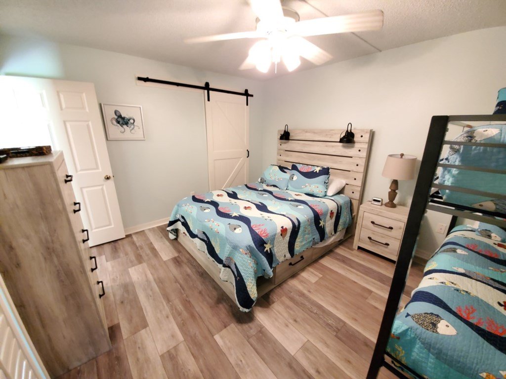 Anastasia 112, Steps to the Beach Vacation Rental in St. Augustine - RedAwning