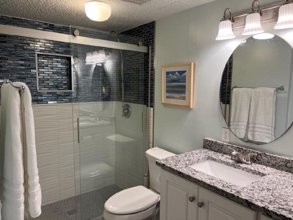 Anastasia 112, Steps to the Beach Vacation Rental in St. Augustine - RedAwning