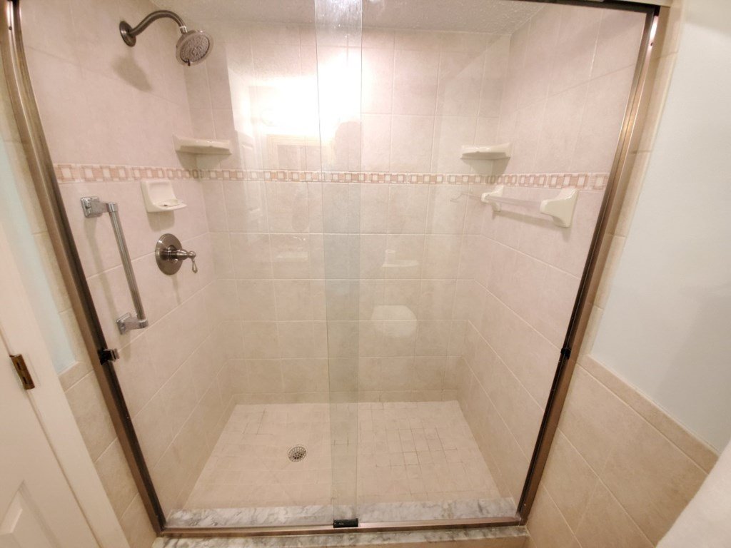 Anastasia 112, Steps to the Beach Vacation Rental in St. Augustine - RedAwning
