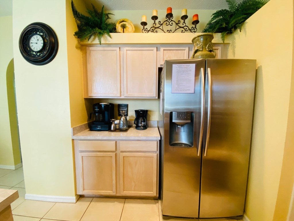 Southern Dunes Golf Views! Vacation Rental in Haines City - RedAwning